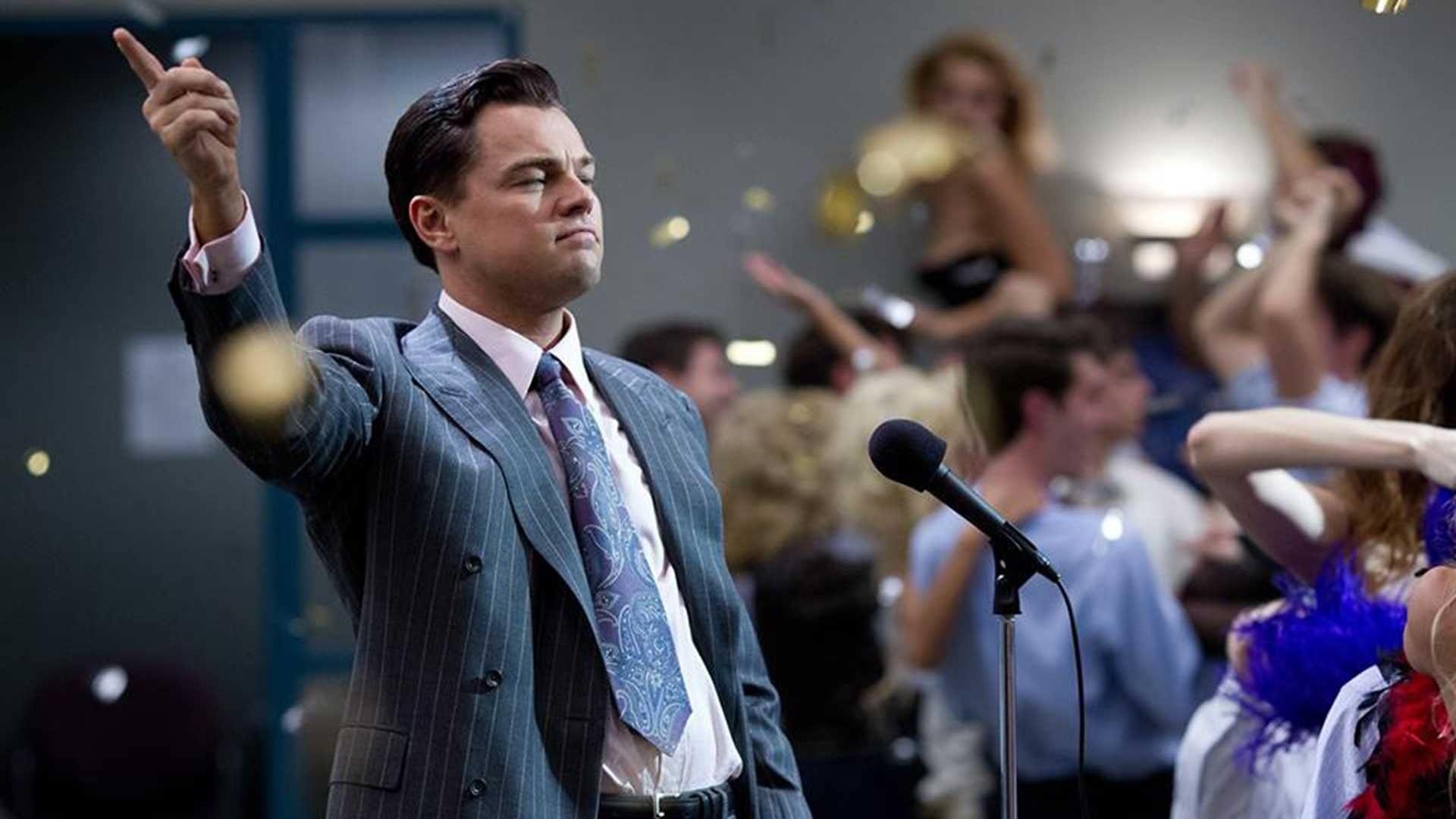 Wolf-of-Wall-Street