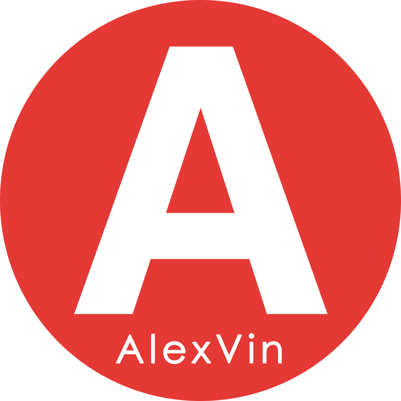 The Axis : Design Wealth